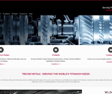 Rush Enterprises Inc transmissions construction