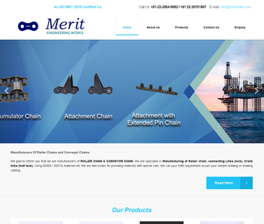 Chains, Conveyors, Roller conveyor attachment
