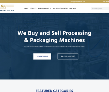 Welcome to Spar Associates computer packing