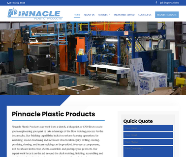 Welcome to Milwaukee Forge cnc hammer