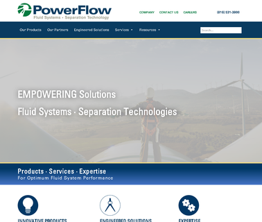 Jfs Embedded Solutions Llc chip component