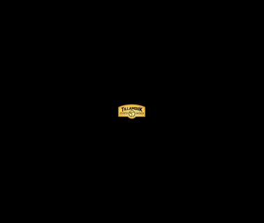 Tillamook Country Smoker brisket smoker