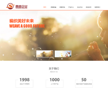 Changsheng Warp Knitting knit polyester