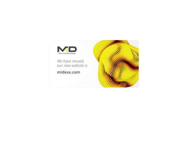 Micro Interface Design gravimetric volumetric blenders
