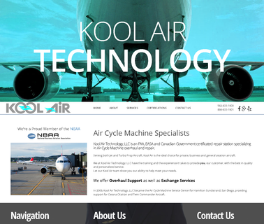 Mist Elimination & Separation Solutions - Hampton South Carolina evaporators plastic