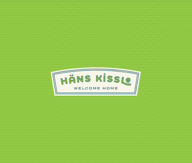 Hans Kissle deli packaged
