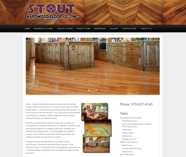 Hardwood Floors Flooring Contractors Sales & Installation Las hardwood floor contractors