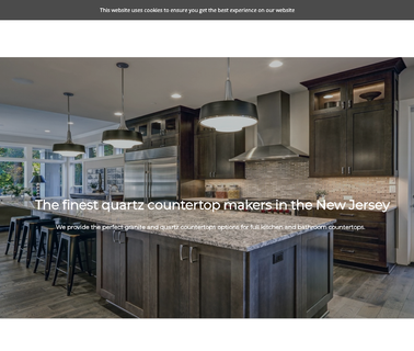 Innovatestonescom quartz stone marble kitchen