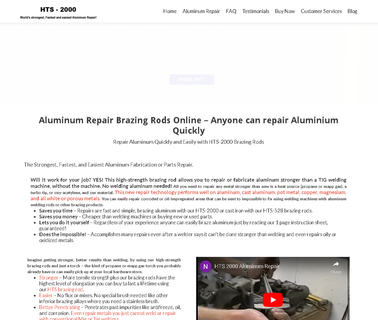 D & D Technologies - Worlds Most Trusted Gate Hardware gate hardware lock