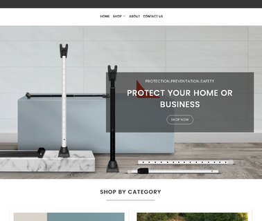 Securityman Inc great computer accessories