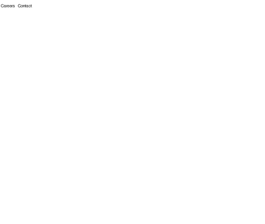 R/Ga Transformation at Speed speed media