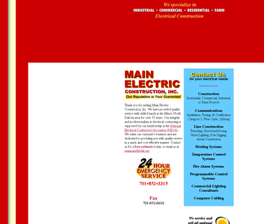 Mrm Precision Instruments Sales Service & Iso 17025 insulation superior
