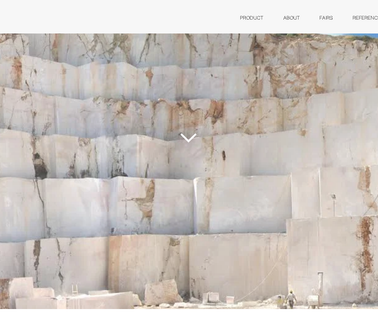 Tmgining & Anufacturing turkey slab