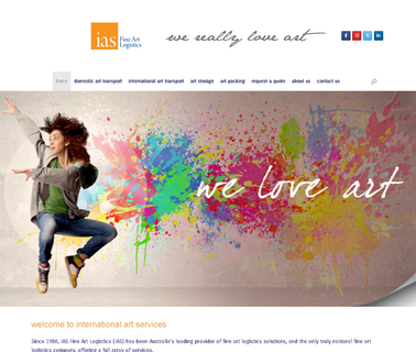 Immediate Assistants Home Page assistants