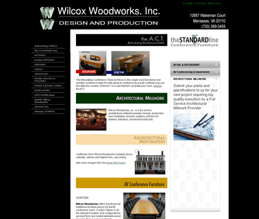 Panama City Embroidering Screen Printing and Speciality Items shirts screen