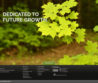 Hardwood Products and Components. Resource for Hardwood Sourcing hardwood flooring and floors