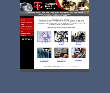Tooling Fixtures Dies Molds Cad Design Die Design Gage injection mould cad design