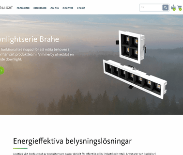 Aura Light Gmbh aura