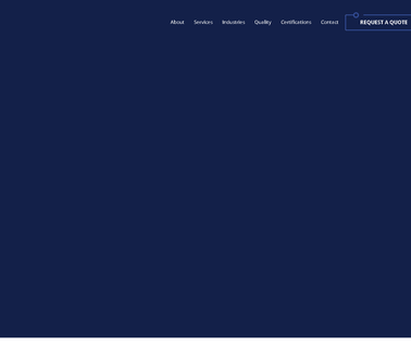 Home Page electronic midwest