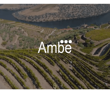 Ambe Phytoextracts oleoresin paprika