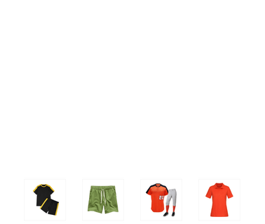 Oita Sports Industries apparels leather