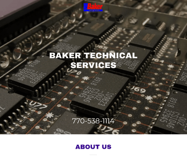 Automation Control Service and Repair: Variable Frequency Drives commercial drivers
