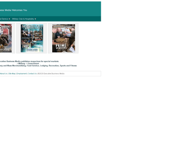 Government Market Military Market Foodservice Grocery community college