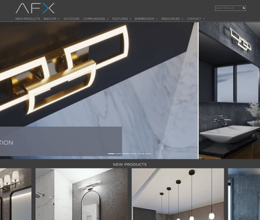 Afxinccom effective electric