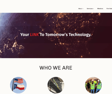 Network Cabling Houston Structured Cable Voice Data Av Systems antonio austin