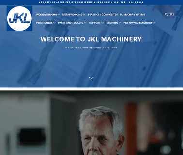 Pero Corporation Page industrial degreasing