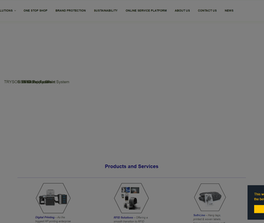 Bao Shen Paper & Plastic Product ldpe product