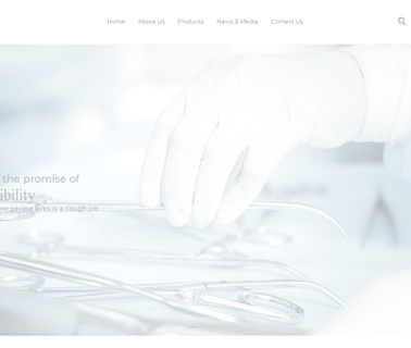 Sintracosurgical iso under