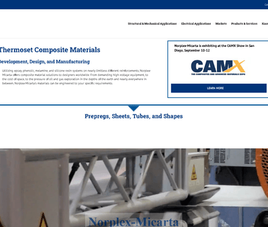 Quickmill - Cnc Machining Centers water eliminator