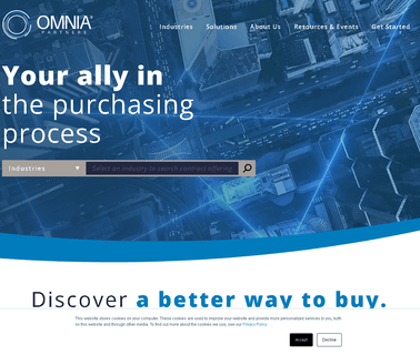 Buyers Access value estate