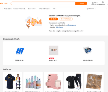 Shaoxing County Weixin Textile garment transfer paper