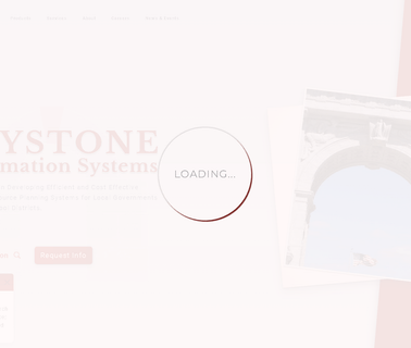 Keystone Information Systems  information human resources