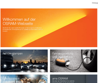 Osram|Index osram 10w