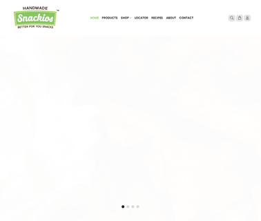 Snackios; All Natural Thin & Crispy Baked Pita wholesale pita