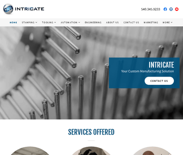 Custom Metal Fabrication Structural Steel Fabrication heavy steel fabrication