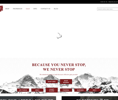 Home - Massif hats safety