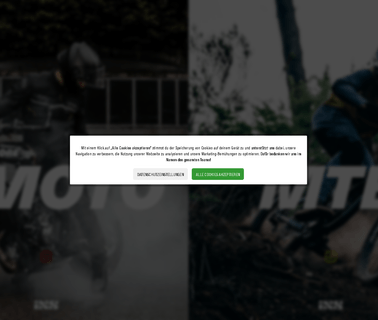 Home - Ixs Usa bikers
