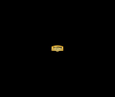 Tillamook Country Smoker brisket smoker