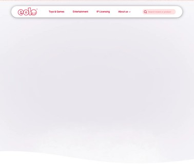 Eolo.Com - Juguetes Y Com barbie disney