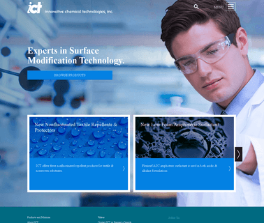 Injection Mold Thermoplastic Molds Compressions Tooling Die Cast injection plastic plate mold