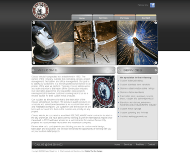 Home « Atacs Products Inc marine epoxies
