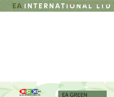 Ea Packaging India bag clear pvc