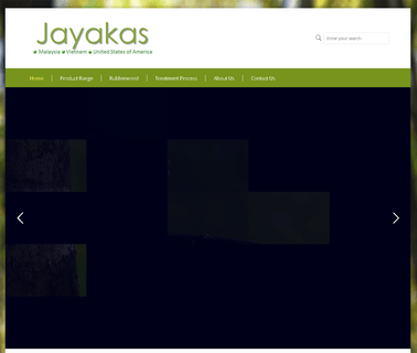 Home - Jayakas cabinet table legs
