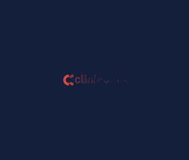 Clinicomp, Intl. | Home hospital software solutions