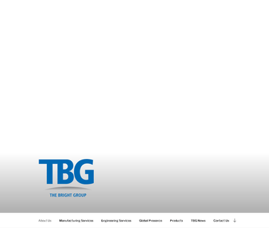 The Bright Group Pty. Limited coaxial light