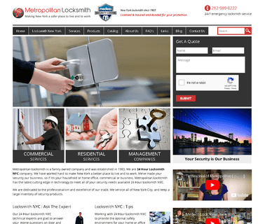 Basic Equipment Houston Texas diesel refining